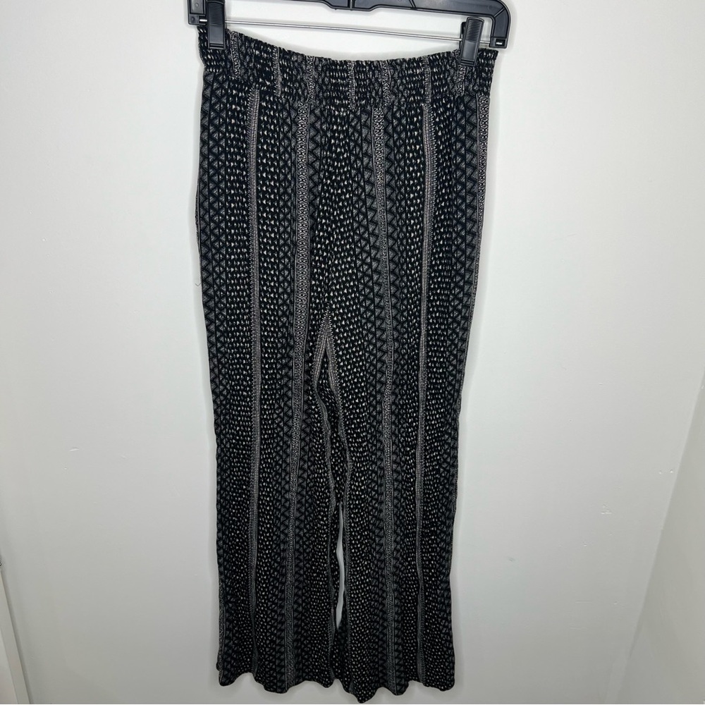 Paper Crane 2 Piece Black Set Size Small - Picture 9 of 16